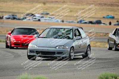 media/May-03-2025-Speed Ventures (Sat) [[ededc6c3fe]]/Yellow Group/Session 1 (Turn 4)/